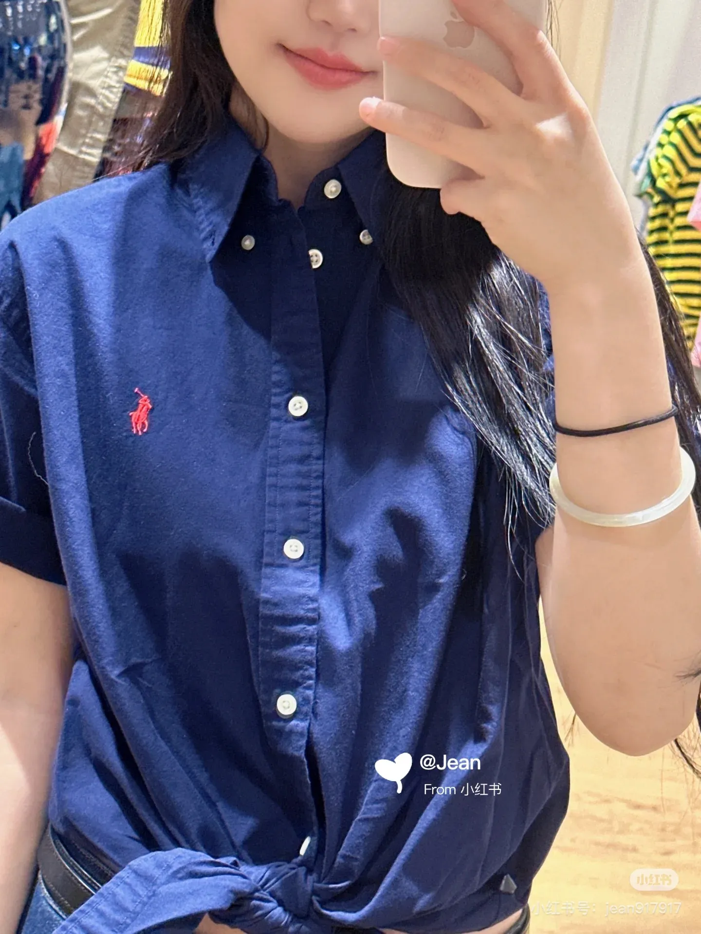 25040 #Navy Blue
